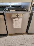 outletes inverter motors mosogatógép beko BDUN36451X