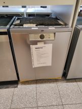 outletes inverter motors mosogatógép beko BDUN36451X