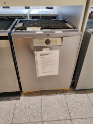 outletes inverter motors mosogatógép beko BDUN36451X