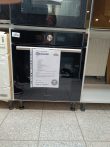 outletes beépíthető sütő Bauknecht  FXTM6