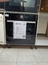 outletes beépíthető sütő Bauknecht  FXTM6