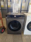   outletes AdWash technológiás elöltöltős mosógép Samsung WW80T654ALX