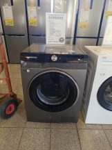   outletes AdWash technológiás elöltöltős mosógép Samsung WW80T654ALX