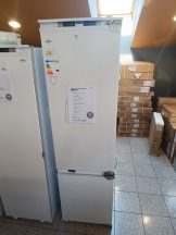 outletes beépíthető hűtőszekrény Beko BCNA306E4FN