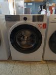    Inverter motoros outletes professzionális mosógép Grundig SYLTGWM8