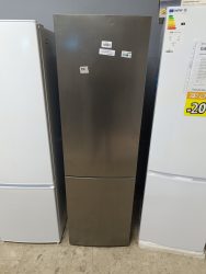 outletes kombinált hűtő Hanseatic HKGK17955CNFI