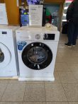 gyári csomagolt mosógép Vivax WFL 120812CD