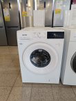 outletes  gőzös mosógép Gorenje WNHPI 62 SCPS/DE