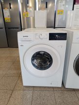 outletes  gőzös mosógép Gorenje WNHPI 62 SCPS/DE