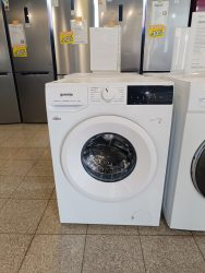 outletes  gőzös mosógép Gorenje WNHPI 62 SCPS/DE