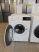 outletes  gőzös mosógép Gorenje WNHPI 62 SCPS/DE