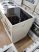 Outletes kerámialapos villanytűzhely Gorenje GECS6B70CLI