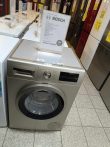 outletes elöltöltős mosógép Bosch WAN282X3