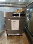 outletes inverter motors mosogatógép Beko BG640EXTI