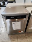 Outletes mosogatógép Bauknecht OBFC Ecosilent 8650