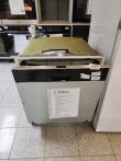 outletes mosogatógép Bosch SMV4EVX09E