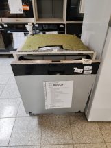 outletes mosogatógép Bosch SMV4EVX09E