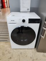 outletes  gőzös mosógép Gorenje WNHAI 84APS 