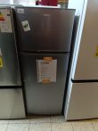 gyári csomagolt kombinált hűtőgép  Vivax DD-207E S