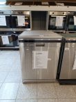 outlet  mosogatógép Hanseatic HG6085C14T7635EI