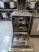 outlet  mosogatógép Hanseatic HG6085C14T7635EI