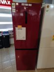 outlet kombinált hűtőszekrény  Gorenje NK79C0DR