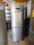 outletes hűtőgép Grundig GKN26860 XPHN 