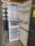 outletes hűtőgép Grundig GKN26860 XPHN 