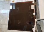 outletes indukciós főzőlap Gorenje GI6401BSC