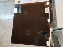 outletes indukciós főzőlap Gorenje GI6401BSC