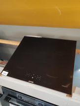 outletes indukciós főzőlap Gorenje GI6401BSC