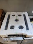 outletes kerámialap főzőlap Gorenje ECT643BSCOT