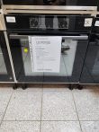 Outletes Sütő Gorenje BPS6737E14BG