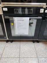 Outletes Sütő Gorenje BPS6737E14BG
