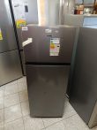 Outletes kombinált hűtőgép  Gorenje RF414EPS4
