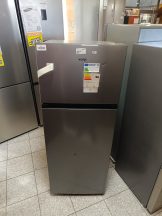 Outletes kombinált hűtőgép  Gorenje RF414EPS4