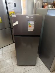 Outletes kombinált hűtőgép  Gorenje RF414EPS4