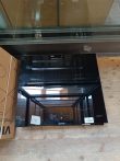 outletes indukciós főzőlap Gorenje GI6401BSC