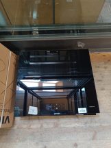 outletes indukciós főzőlap Gorenje GI6401BSC
