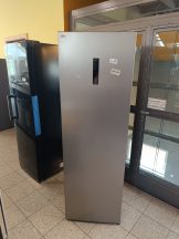 Outletes hűtőszekrény Gorenje R619DAXL6