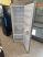 Outletes hűtőszekrény Gorenje R619DAXL6