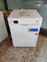 outletes mosogatógép Sharp QW-HX12F47EW-DE