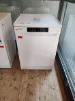 Outletes mosogatógép OK ODW6041 D FS W