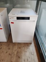 Outletes mosogatógép OK ODW6041 D FS W