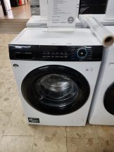 outletes inverter motoros mosógép  Haier HW81-NBP14939