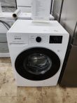 outletes inverter motorosmosógép Gorenje WNEI86APS