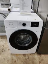 outletes inverter motorosmosógép Gorenje WNEI86APS