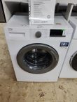 outletes automata mosógép Beko WMO822A