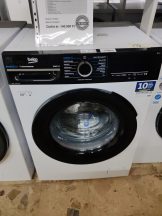 Outletes mosógép Beko BM3WFU4841W
