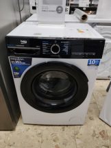Outletes mosógép Beko BM3WFU4841W